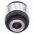 Motoku Pair Rear Lower Suspension Knuckle Bushing For Lexus Sc430 2002-2010 Is300 2001-2005 Gs430 2002-2005 Gs400 1998-2000