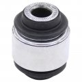 Motoku Pair Rear Lower Suspension Knuckle Bushing For Lexus Sc430 2002-2010 Is300 2001-2005 Gs430 2002-2005 Gs400 1998-2000