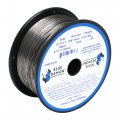 Blue Demon E71t-11 X 035 2lb Spool Gasless Flux Core Welding Wire 