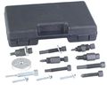 Otc 4535 A C Clutch Hub Remover And Installer Set 13 Piece 
