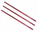 Srp 24 Shifter Rod 24sr 