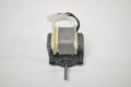 Miller 196064 Motor Fan 230v 50 60hz 2850 Rpm 1818 Dia Shaft