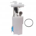 Ocpty Fuel Pump Assembly Replacement For 2008-2010 Hyundai Sonata 2 4l