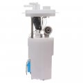 Ocpty Fuel Pump Assembly Replacement For 2008-2010 Hyundai Sonata 2 4l