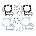 Autu Parts Top End Head Gasket Kit For Kawasaki Brute Force 750 4x4 Gaskets 2005-2019