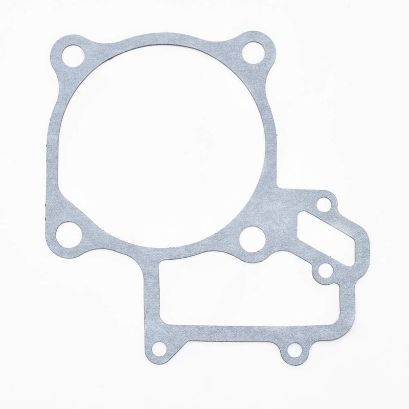 Autu Parts Top End Head Gasket Kit For Kawasaki Brute Force 750 4x4 Gaskets 2005-2019