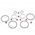 Autu Parts Top End Head Gasket Kit For Kawasaki Brute Force 750 4x4 Gaskets 2005-2019