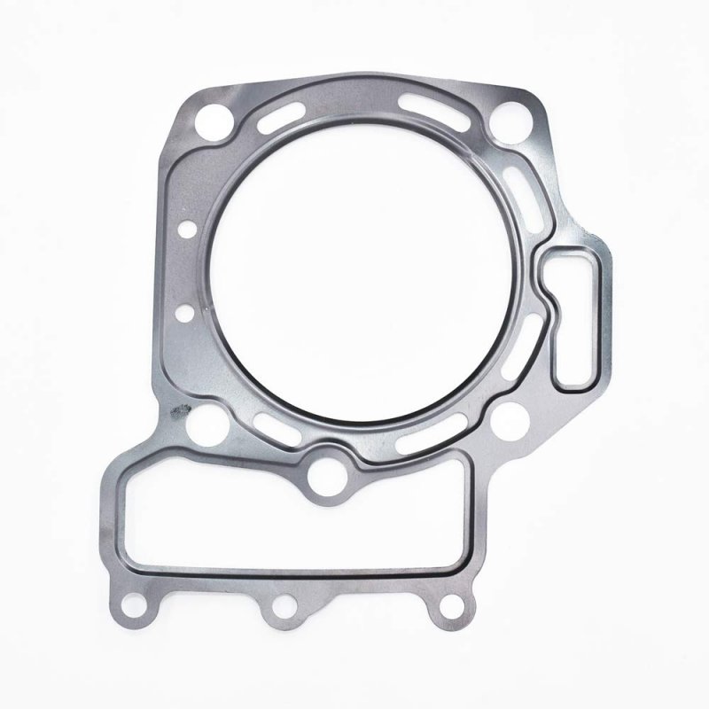 Autu Parts Top End Head Gasket Kit For Kawasaki Brute Force 750 4x4 Gaskets 2005-2019