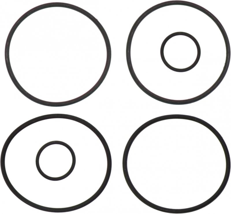 Autu Parts Top End Head Gasket Kit For Kawasaki Brute Force 750 4x4 Gaskets 2005-2019