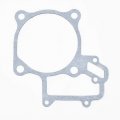 Autu Parts Top End Head Gasket Kit For Kawasaki Brute Force 750 4x4 Gaskets 2005-2019