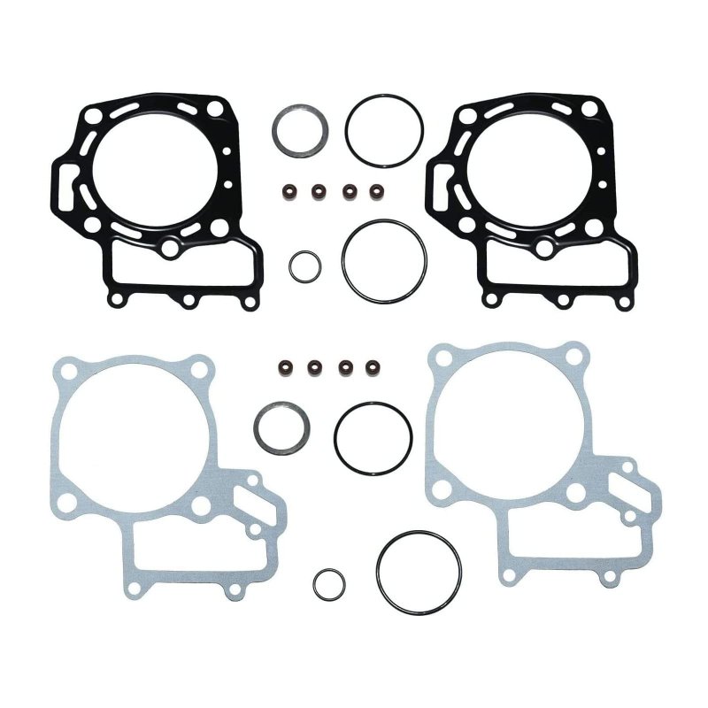 Autu Parts Top End Head Gasket Kit For Kawasaki Brute Force 750 4x4 Gaskets 2005-2019