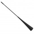 Jesben Ar3z18813a Car Roof Mount Radio Antenna Mast Replacement For Ford Mustang 2010-2014 Ar3z-18813-a 