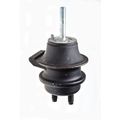 Motor Mount 