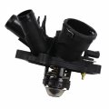Beck Arnley 143-0932 Thermostat With Housing 