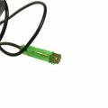 Jdmspeed New Fuel Pump 149-2331 149-2331-03 Replacement For Onan Generator 3 5-5 5 Psi