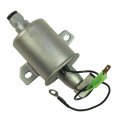 Fuel Pump 149-2331 149-2331-03 Replacement For Onan Generator 3 5-5 5 Psi