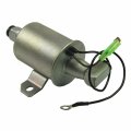 Jdmspeed New Fuel Pump 149-2331 149-2331-03 Replacement For Onan Generator 3 5-5 5 Psi