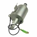 Jdmspeed New Fuel Pump 149-2331 149-2331-03 Replacement For Onan Generator 3 5-5 5 Psi