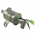 Fuel Pump 149-2331 149-2331-03 Replacement For Onan Generator 3 5-5 5 Psi