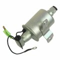 Jdmspeed New Fuel Pump 149-2331 149-2331-03 Replacement For Onan Generator 3 5-5 5 Psi