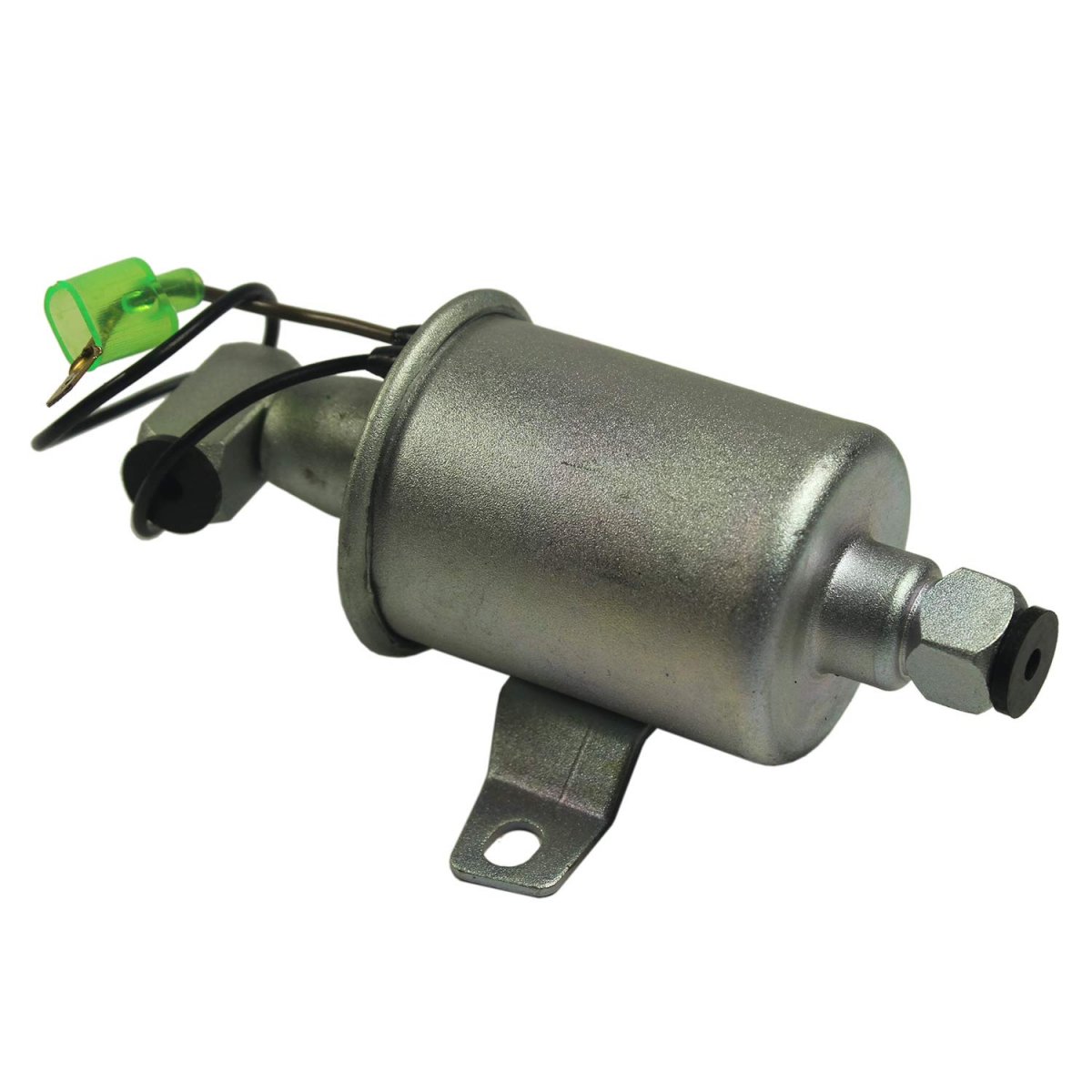Fuel Pump 149-2331 149-2331-03 Replacement For Onan Generator 3 5-5 5 Psi