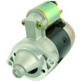 Wai 16966n Starter Motor 