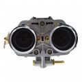 Waltyotur 2 Barrel Engine Carburetor Carb Replacement For Volkswagen Beetle Fiat Weber 40 Idf