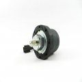 Pressure Unit Oil Compatible With Replacement For 7 1l 8l Chevrolet W5500 Tiltmaster 2000-2004 Isuzu Frr 1995-2004 Fsr 