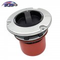 Tom Front Automatic Locking Hub Fits 2011-2017 Ford F-250 F-350 F-450 F-550 Super Duty Bc3z3b396a