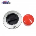 Tom Front Automatic Locking Hub Fits 2011-2017 Ford F-250 F-350 F-450 F-550 Super Duty Bc3z3b396a