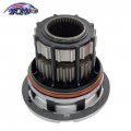 Tom Front Automatic Locking Hub Fits 2011-2017 Ford F-250 F-350 F-450 F-550 Super Duty Bc3z3b396a
