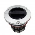 Tom Front Automatic Locking Hub Fits 2011-2017 Ford F-250 F-350 F-450 F-550 Super Duty Bc3z3b396a