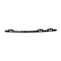 Front Center Bumper Mounting Bracket For Toyota Tacoma 2001 2002 2003 2004 Steel Replacement To1065101 52533ad010 615343425658