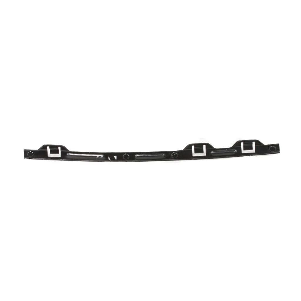 Front Center Bumper Mounting Bracket For Toyota Tacoma 2001 2002 2003 2004 Steel Replacement To1065101 52533ad010 615343425658