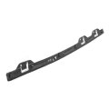 Front Center Bumper Mounting Bracket For Toyota Tacoma 2001 2002 2003 2004 Steel Replacement To1065101 52533ad010 615343425658