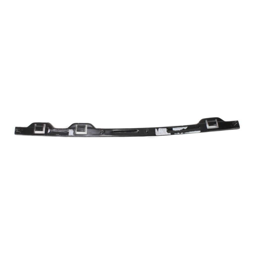 Front Center Bumper Mounting Bracket For Toyota Tacoma 2001 2002 2003 2004 Steel Replacement To1065101 52533ad010 615343425658