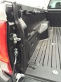 Esi Ultimate Tailgate Seal With Taper 10ft For Use Truck Caps And Tonneau Covers