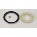 905000 Seal Kit Fits Cat D4 Ac Hd5 Hd6 Ih Td6 Td9 