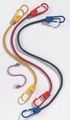 Keeper 06313 12 Piece Multi Pack Bungee Cords 