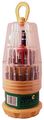 31 In 1 Compact Screwdriver Set Lot Of 