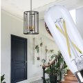 T6 Led Filament Light Bulbs 5000k Natural E12 Candelabra Base 200 Lumens Clear Dimmable Wet Rated Ip65 Enclosed Fixture 120v
