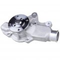 Aintier Replacement Oil Pump Water Timing Chain Ts385b Compatible With 1999-2001 For Jeep Cherokee