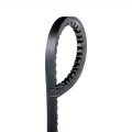 High Capacity V-belt For Acura Legend 1990 0 41 In Top Width 1095 Mm Outside Circumference 1080 Effective Length 