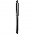 Aintier Set Of 2 Rear For Power 50 Shocks Absorber Strut Set 89-94 Isuzu Amigo 86-92 Jeep Comanche 83-94 Mitsubishi Mighty Max