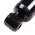 Aintier Set Of 2 Rear For Power 50 Shocks Absorber Strut Set 89-94 Isuzu Amigo 86-92 Jeep Comanche 83-94 Mitsubishi Mighty Max