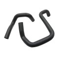 Upper Lower Radiator Coolant Hose For Jeep Wrangler 2012-2018 3 6l V6 Replace 55111395ae 55111394ac 