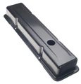 Trans-dapt 8625 Valve Cover 