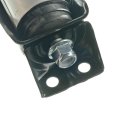 A-premium 2 X Front Upper Control Arm With Ball Joint Bushing Compatible Mercedes-benz S320 S420 S500 S600 Cl500 Cl600 300sd