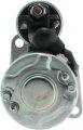 Starter New Replaces Am878176 Am878813 Se501846 119226-77010 S114-443 S114-653
