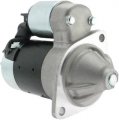 Starter New Replaces Am878176 Am878813 Se501846 119226-77010 S114-443 S114-653